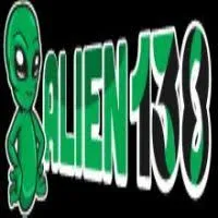 ALIEN138 - Aplikasi Cashback Terbaik untuk Belanja Hemat