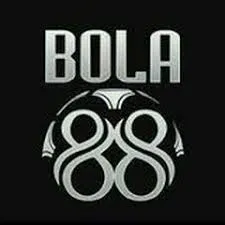bola88 - Perang Tank APK