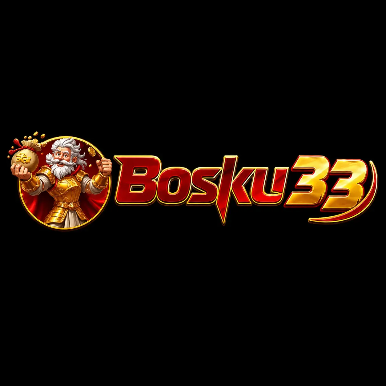 BOSKU33 - Aplikasi Olahraga Rumah untuk Kesehatan Optimal
