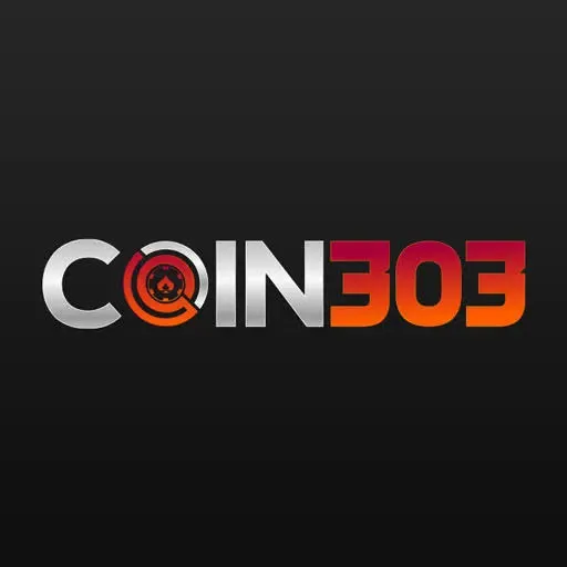 COIN303 - Aplikasi Dongeng Audio untuk Anak dan Keluarga