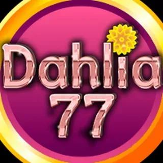 DAHLIA77 - Permainan Puzzle Match-3 yang Seru dan Menyegarkan