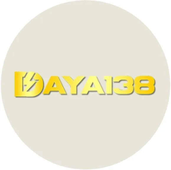 DAYA138 - Aplikasi Dropship Terbaik untuk Belanja