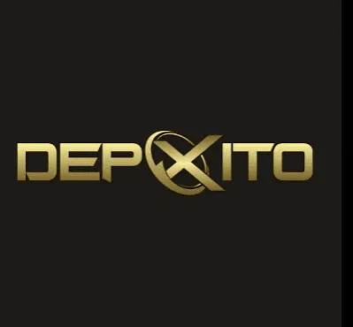 depoxito - Investasi APK