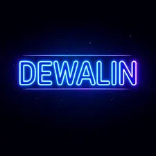 DEWALIN - Permainan Edukatif untuk Anak Usia Dini