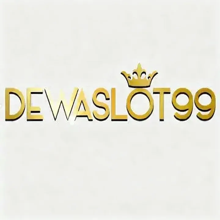 DEWASLOT99 - Aplikasi Hapus Background Terbaik untuk Edit Foto