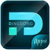 DINGDONGTOGEL - Dompet Digital Terpercaya untuk Transaksi Keuangan Anda