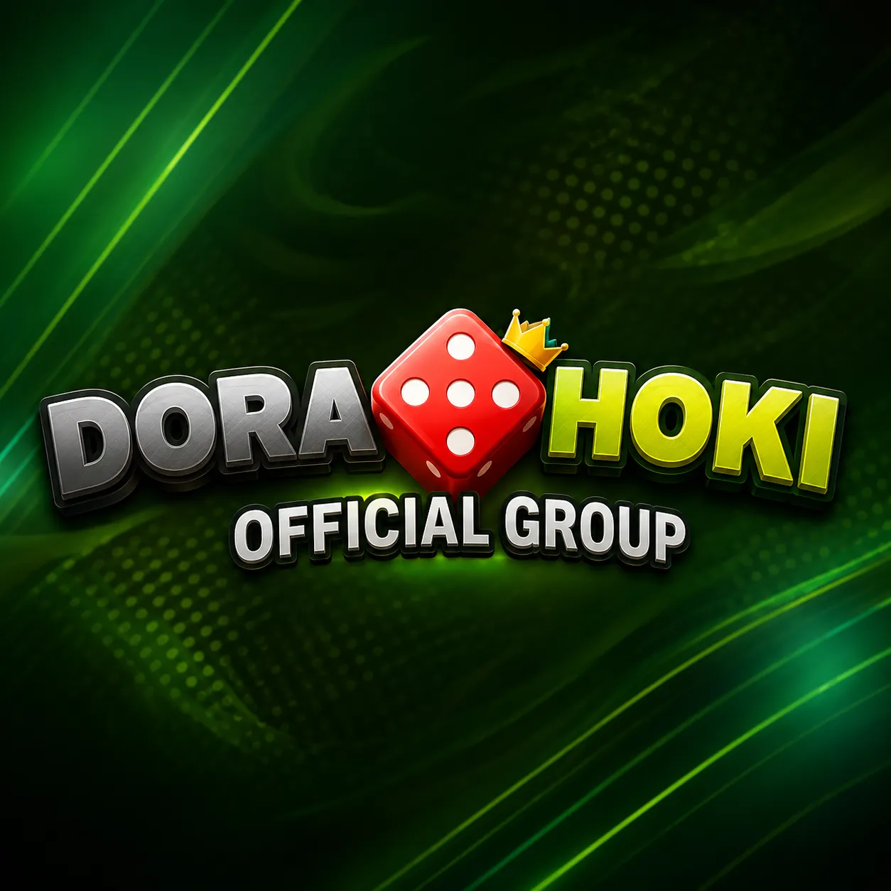 dorahoki - Dropship APK