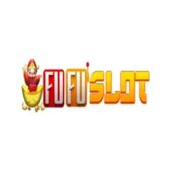 FUFUSLOT - Aplikasi Sembunyikan Aplikasi Terbaik untuk HP Anda