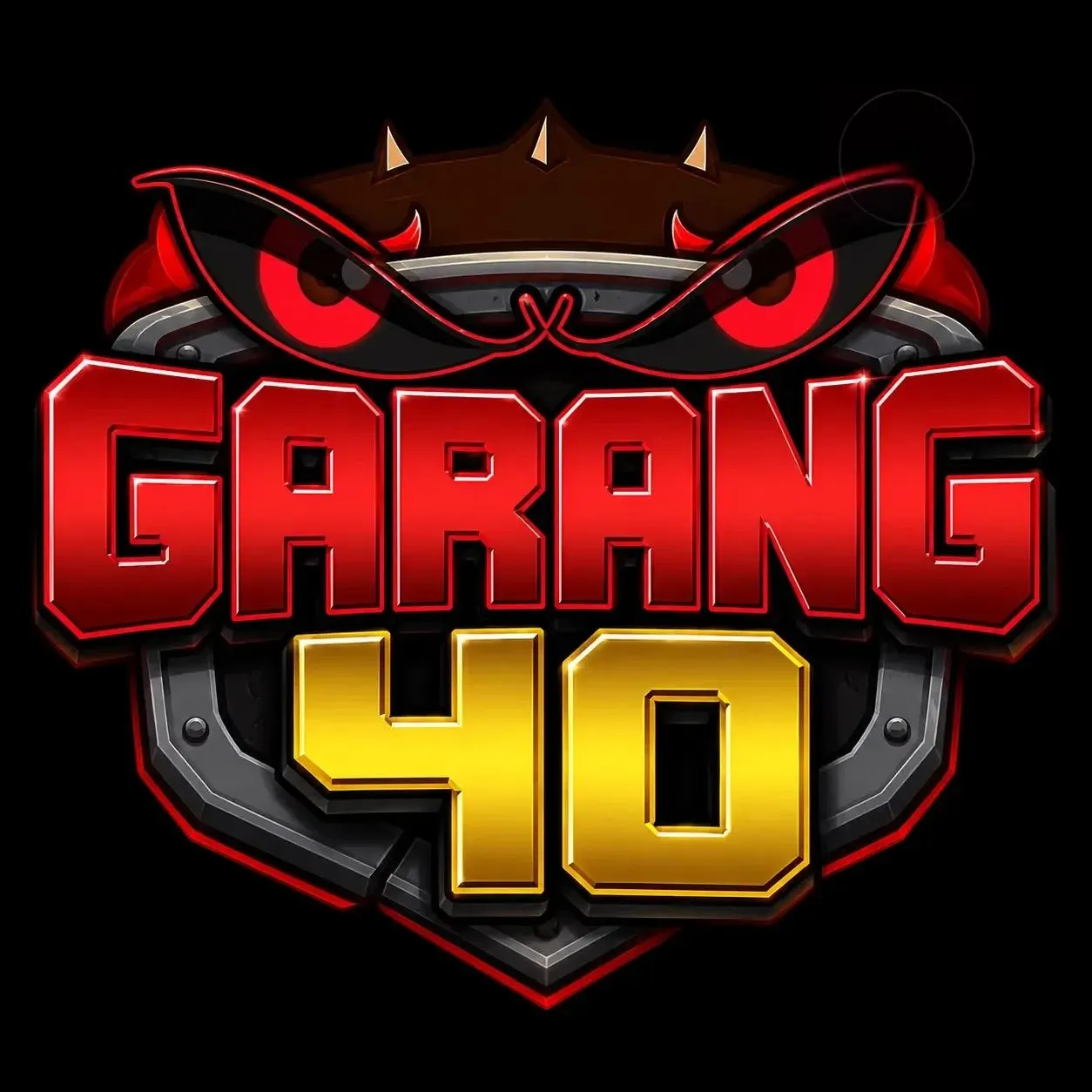 GARANG4D - Aplikasi Olahraga Rumah Terbaik untuk Kesehatan Anda