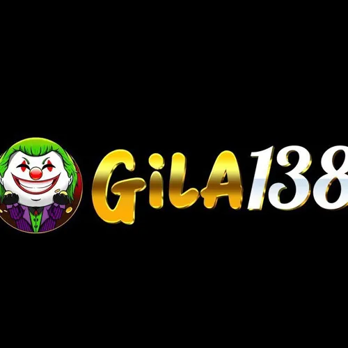 GILA138 - Aplikasi Penghemat Baterai Terbaik untuk Smartphone Anda