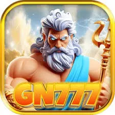 gn777 - Booster RAM APK