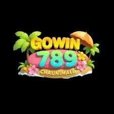GOWIN789 - Kalkulator IPK yang Mudah dan Praktis