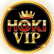 hokivip - Status & Stiker APK