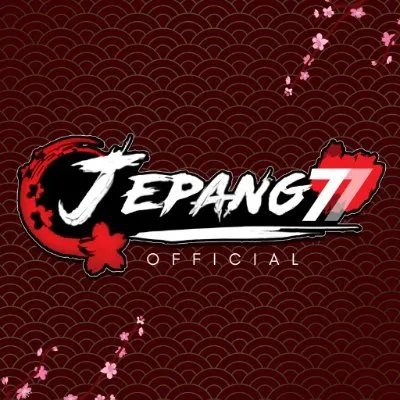 JEPANG77 - Aplikasi Mewarnai Digital untuk Anak dan Keluarga