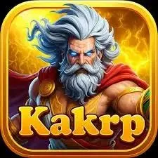 KAKRP - Aplikasi Cek Tagihan Listrik Terpercaya
