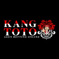 KANGTOTO - Berita Ekonomi Terpercaya dan Terupdate
