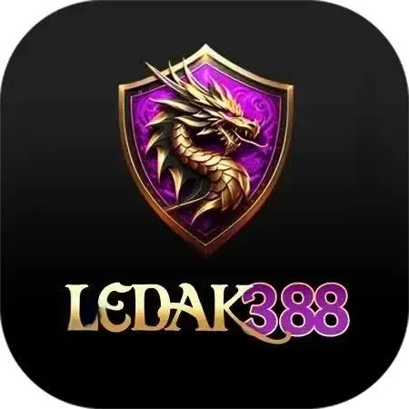 LEDAK188 - Aplikasi Edit Foto Kertas Kaca Terbaik