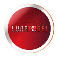 lunatogel - GPS Offline Maps APK