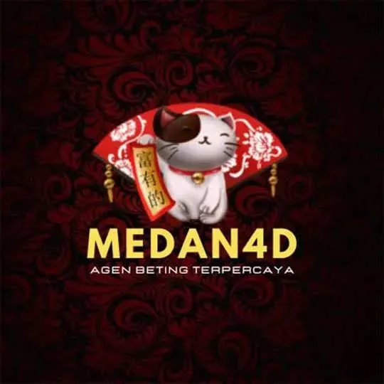 MEDAN4D - Aplikasi Lagu Anak Terbaik untuk Keluarga