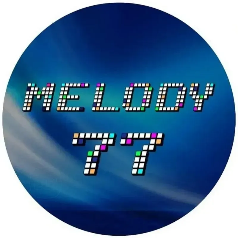 melody77 - Gambar Digital APK
