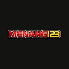 MENANG123 - Aplikasi Olahraga Rumah untuk Kesehatan Anda