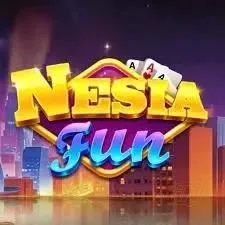 NESIAFUN - Aplikasi Tidur & Relaksasi Terbaik untuk Kesehatan Anda