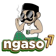 NGASO77 - Filter Instagram Terbaik untuk Edit Foto