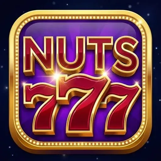 NUTS777 - Aplikasi Dropship Terbaik untuk Belanja