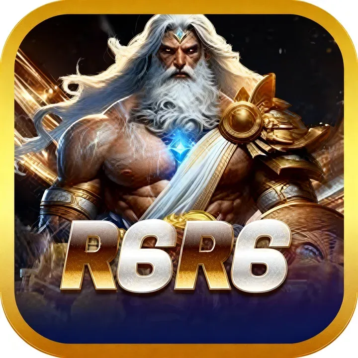 R6R6 - Teror di Dalam Rumah yang Menyengat