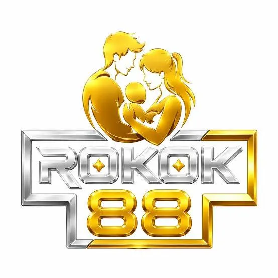 rokok88 - Promo & Kupon APK