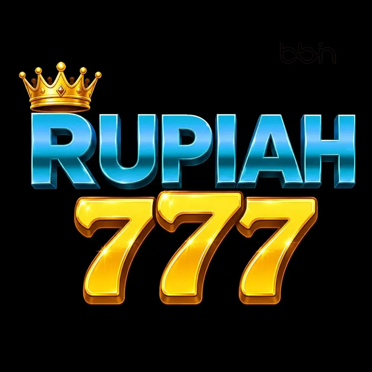 RUPIAH777 - Aplikasi Investasi Terpercaya untuk Keuangan Anda