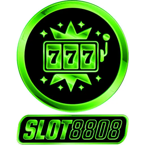 SLOT8808 - Aplikasi Diet Sehat untuk Gaya Hidup Seimbang
