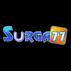 surga77 - Chat Encrypted APK
