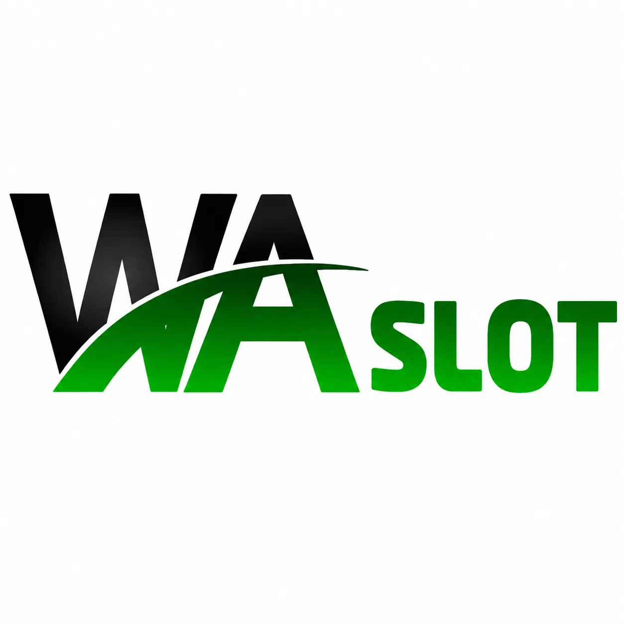 waslot - Puzzle Match-3 APK