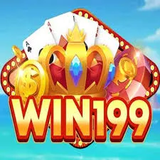 WIN199 - Aplikasi Mewarnai Digital untuk Anak & Keluarga