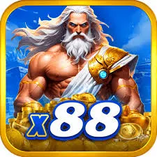 X88 - Aplikasi Cuaca Lokal yang Akurat dan Praktis