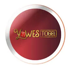YOWESTOGEL - Aplikasi Scanner PDF untuk Pembelajaran yang Efektif