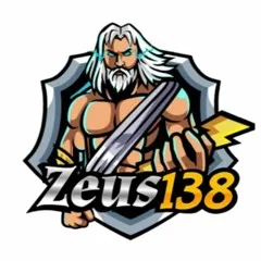 ZEUS138 - Aplikasi Les Online Terbaik untuk Pembelajaran Efektif